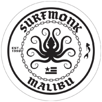 SurfMonk logo