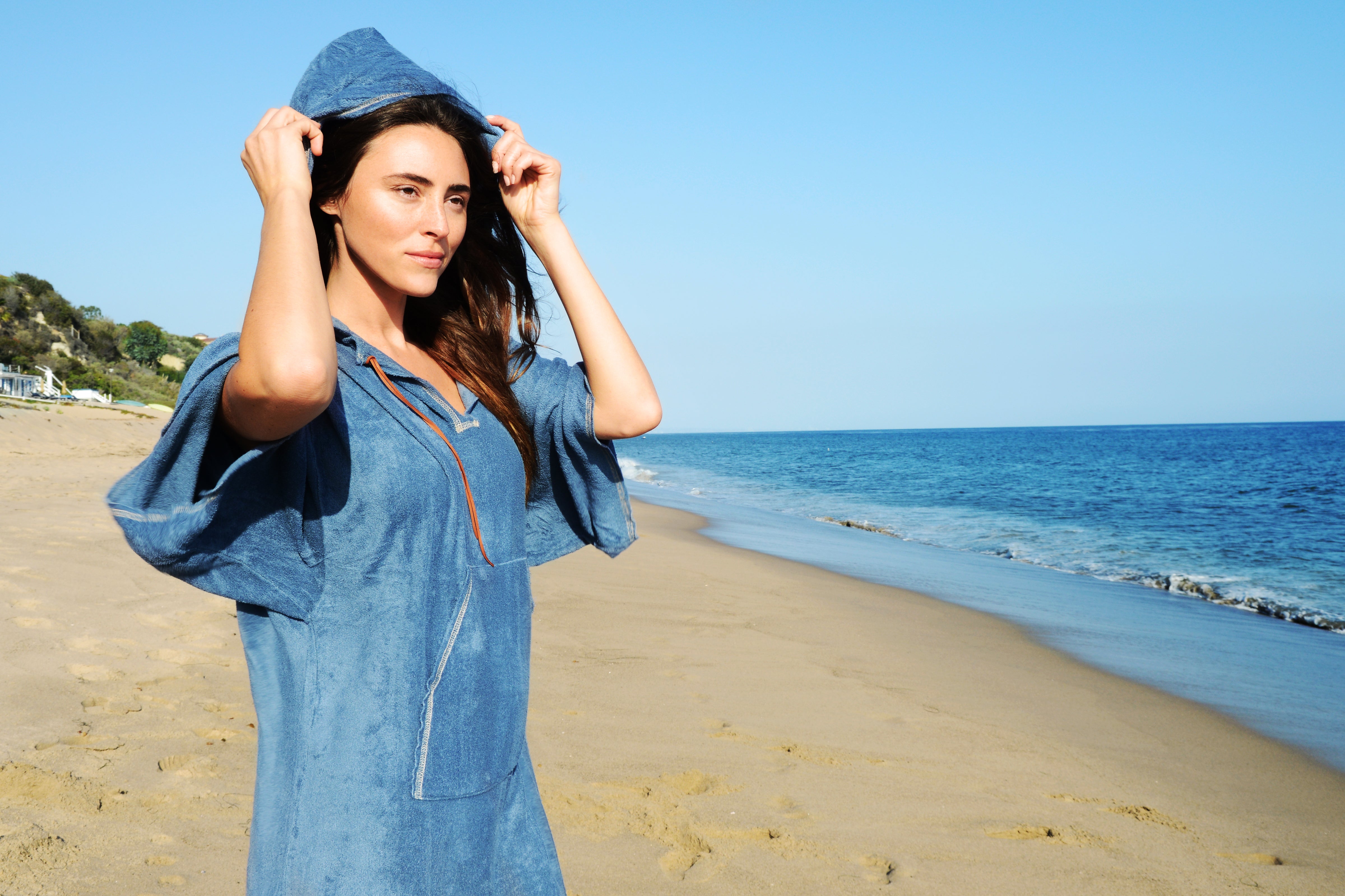 Classics – SurfMonk