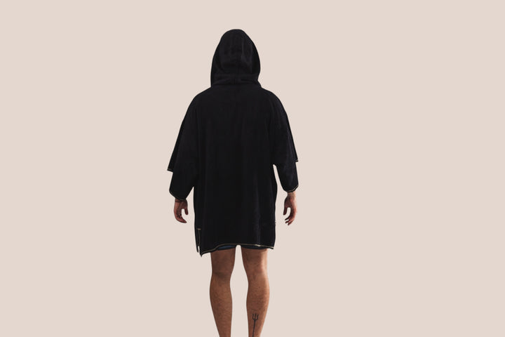 The Tidepool - Tsunami