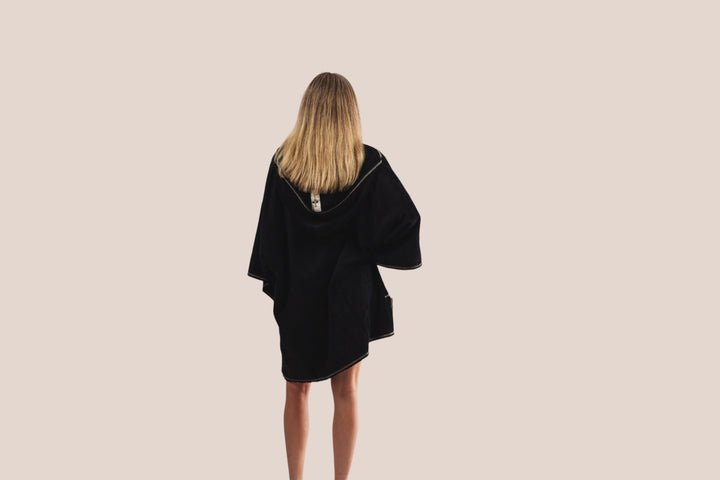 The Tidepool - Tsunami