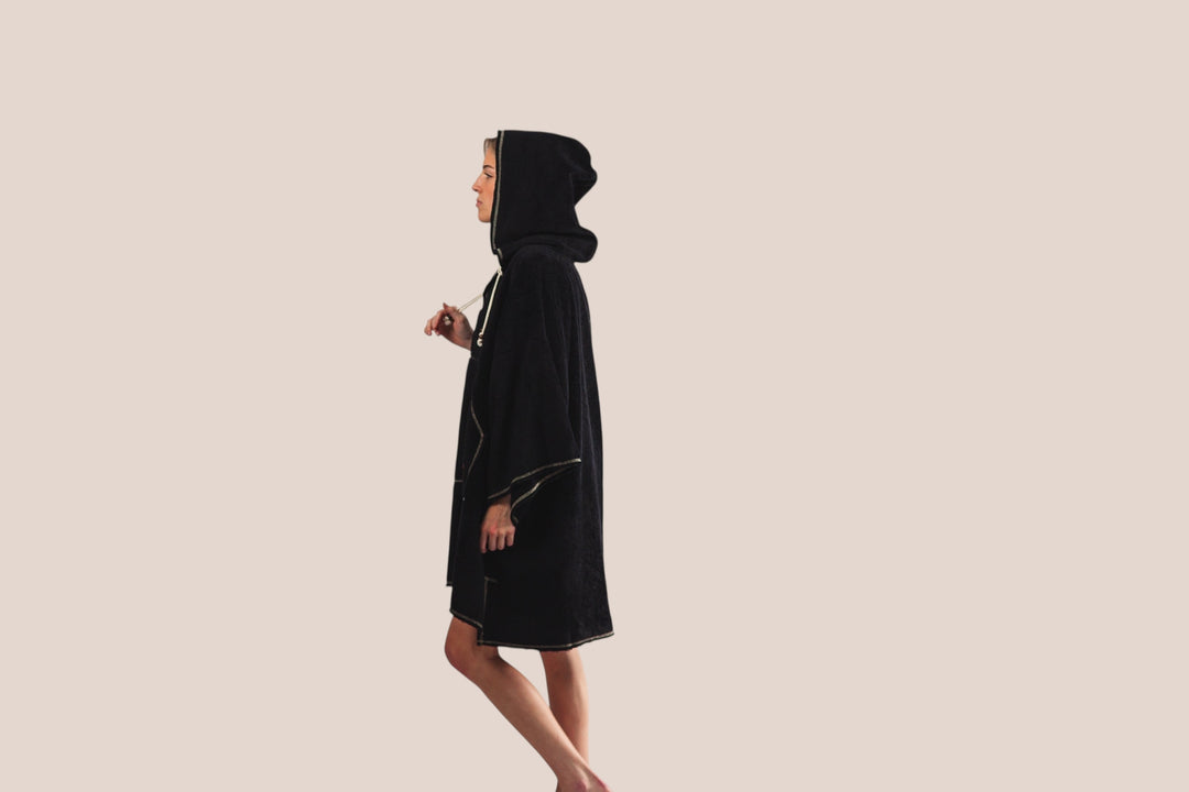 The Tidepool - Tsunami