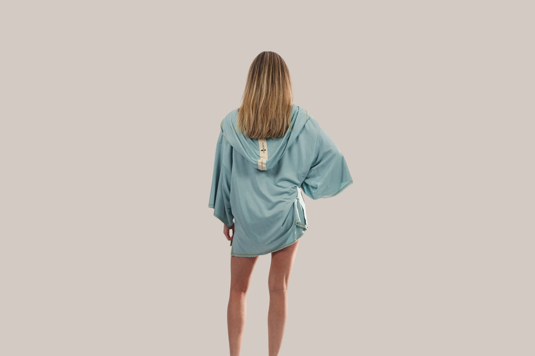 The Shoremonk - Maritime