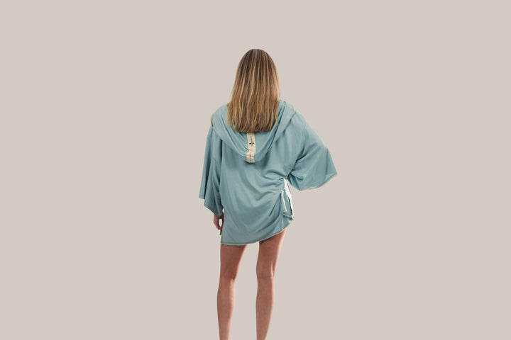 The Shoremonk - Maritime