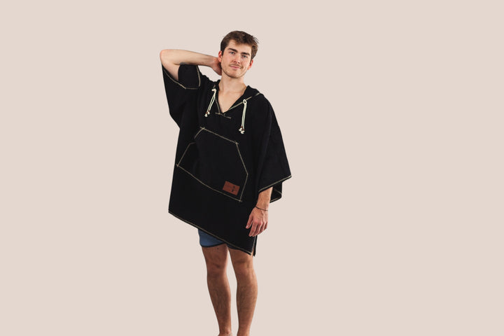 The Tidepool - Tsunami