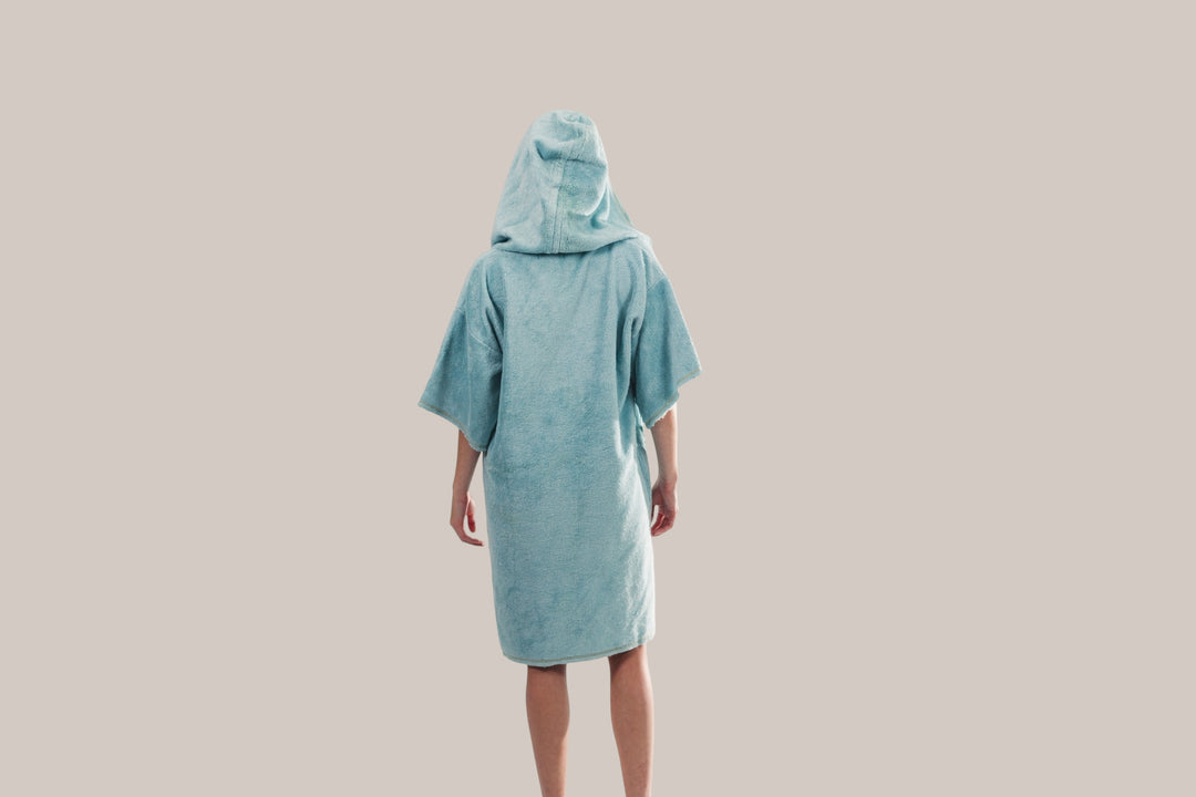 The Siren - Maritime