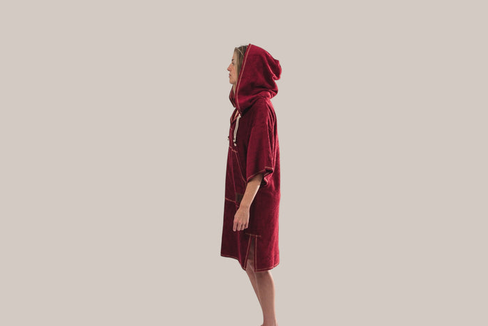 The Siren - Merlot