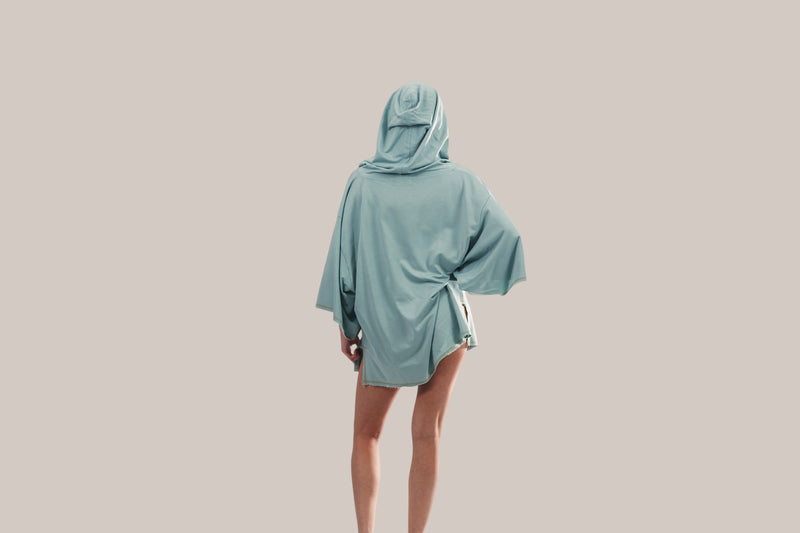 The Shoremonk - Maritime