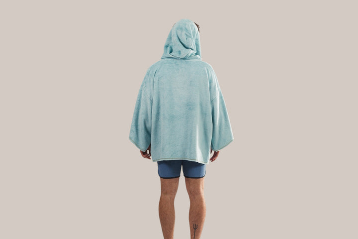 The Surfmonk - Maritime