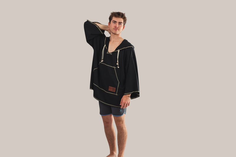 The Shoremonk - Merlot