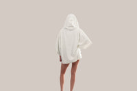 The Surfmonk - Sailcloth