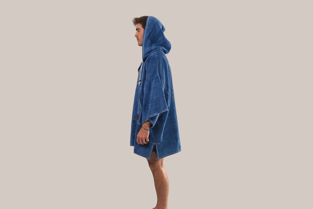 The Tidepool - Pacific