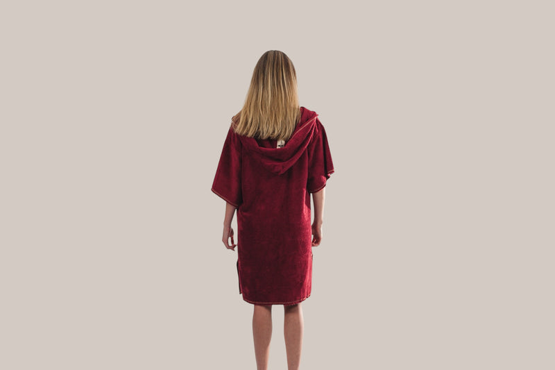The Siren - Merlot