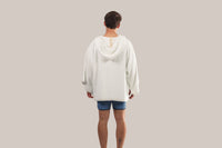 The Surfmonk - Sailcloth