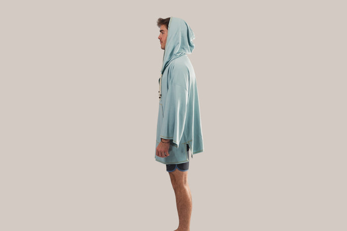 The Shoremonk - Maritime