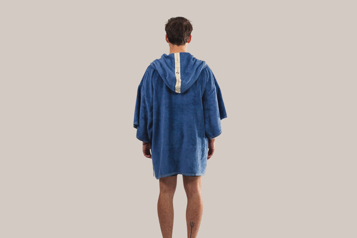 The Tidepool - Pacific