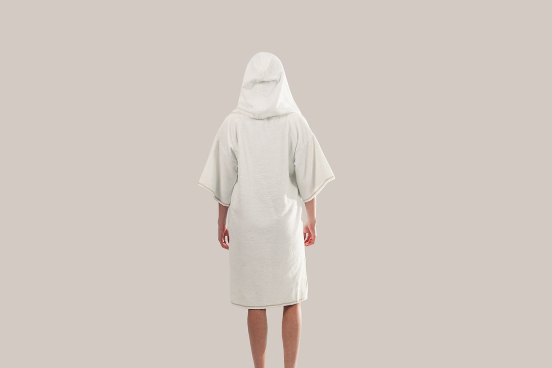 The Siren - Sailcloth