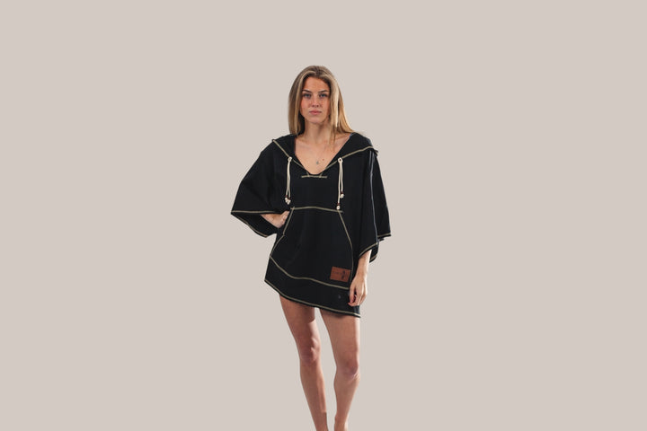 The Shoremonk - Tsunami