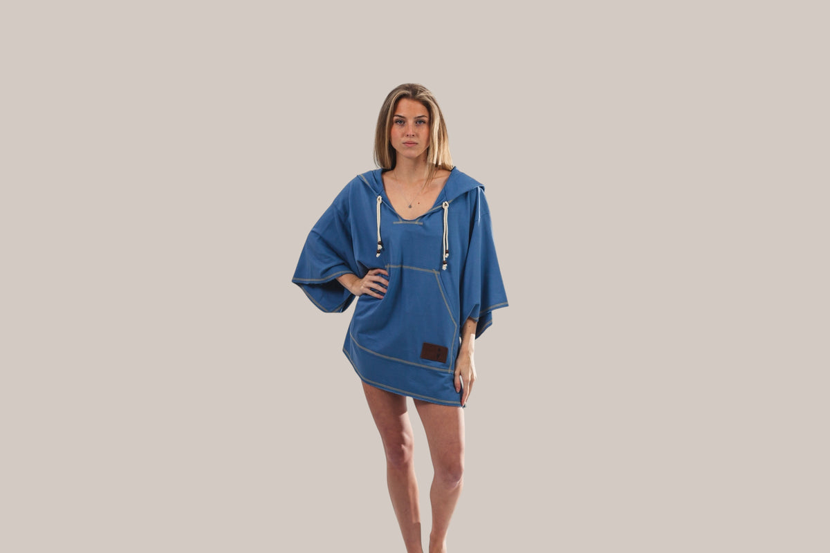 The Shoremonk - Merlot