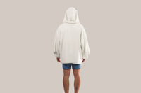 The Surfmonk - Sailcloth