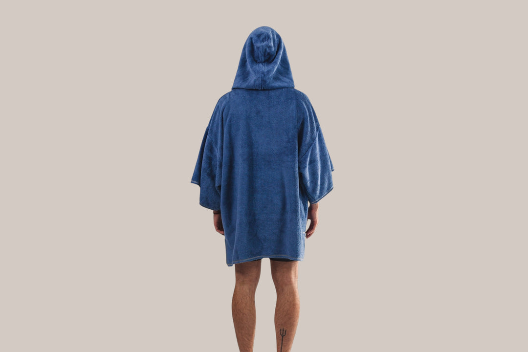 The Tidepool - Pacific