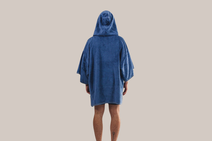 The Tidepool - Pacific