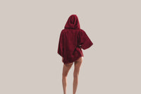 The Surfmonk - Merlot