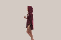 The Shoremonk - Merlot