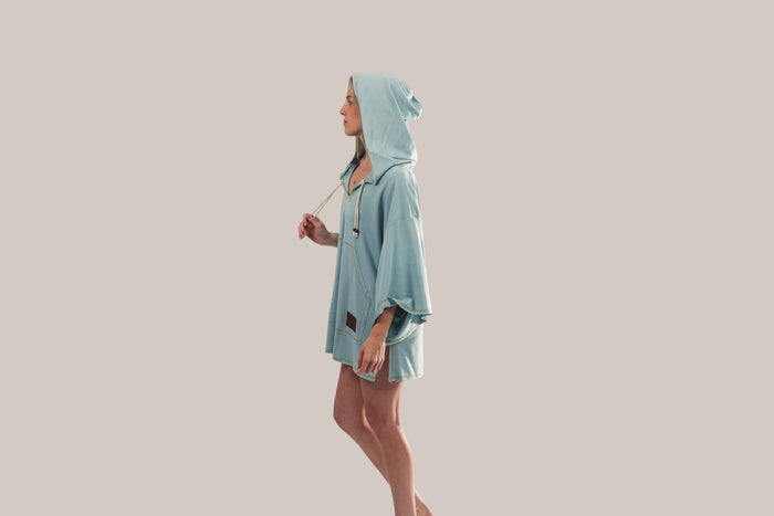 The Shoremonk - Maritime