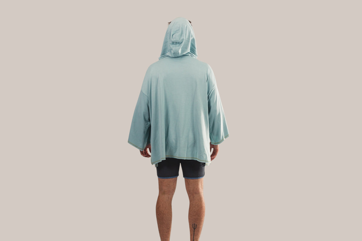 The Shoremonk - Maritime