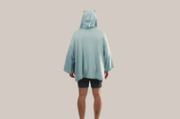 The Shoremonk - Maritime