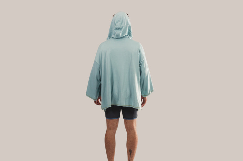 The Shoremonk - Maritime