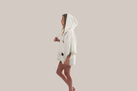 The Surfmonk - Sailcloth