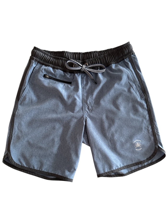 Surfmonk Board Shorts