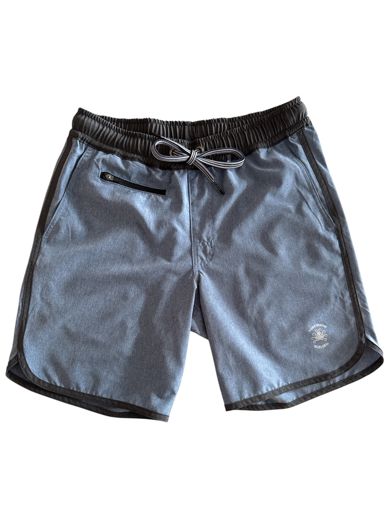 Surfmonk Board Shorts