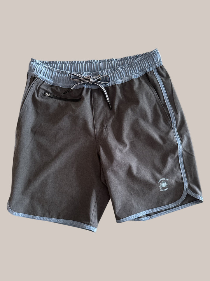 Board Shorts - Tsunami