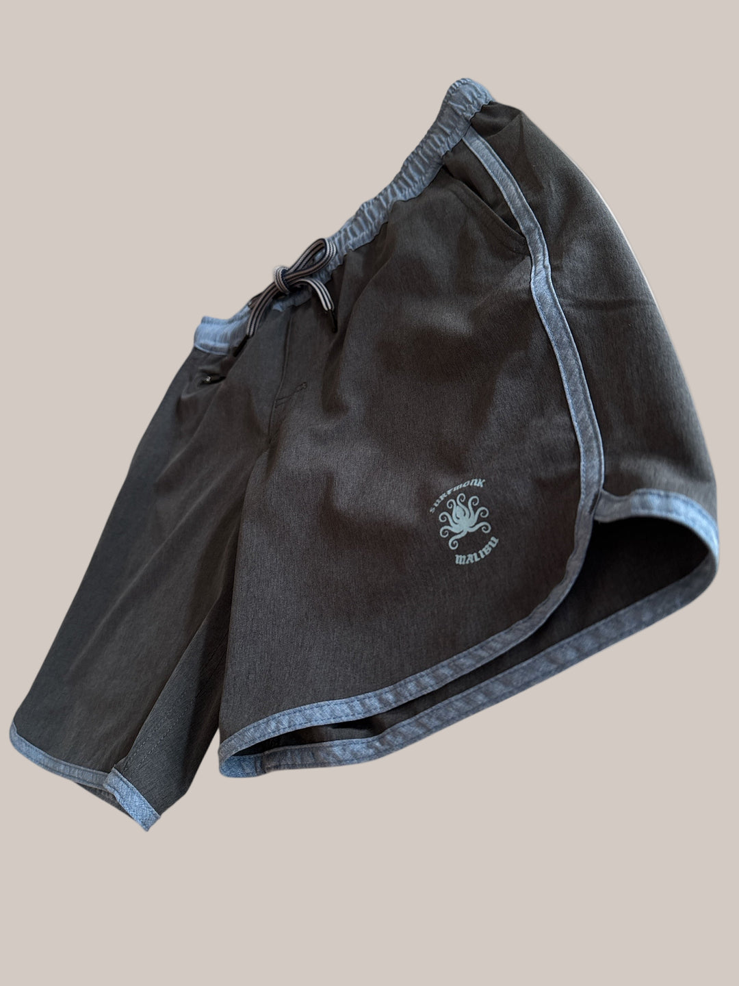 Board Shorts - Tsunami