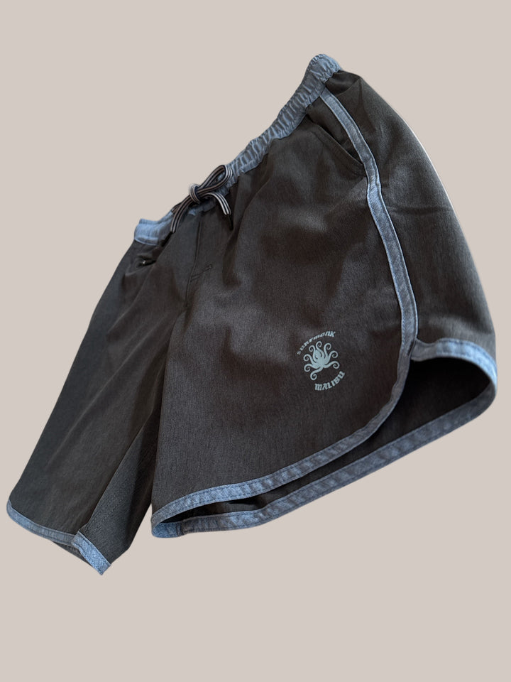 Board Shorts - Tsunami