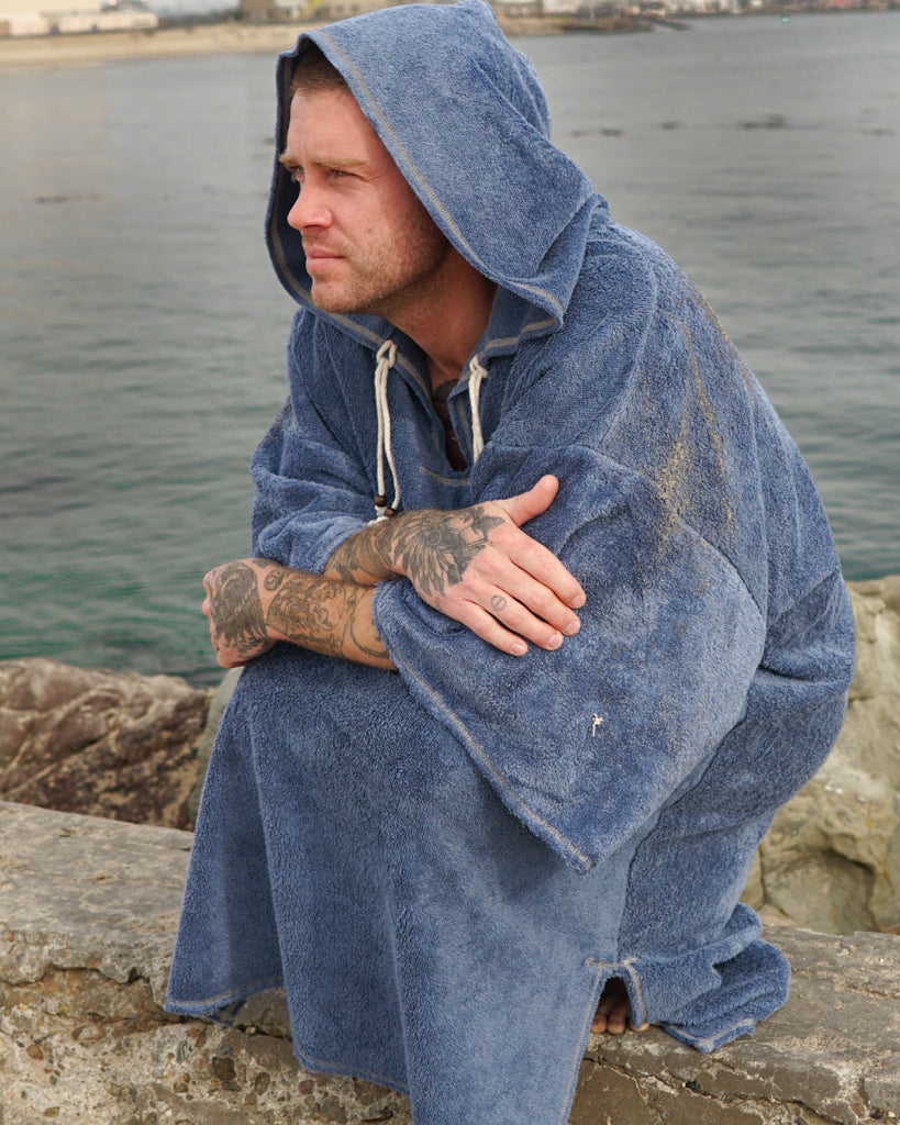 UNISEX/MENS – SurfMonk